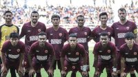 Inilah Skuad Sementara PSM Makassar, Bernardo Tavares Masih Butuh Pemain Berpengalaman di AFC Cup