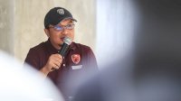 Tragedi Kanjuruhan, PSM Makassar Ikut Berduka