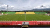 Bali Utd vs PSM Makassar Tanpa Penonton, Suporter Diimbau Tidak ke Stadion
