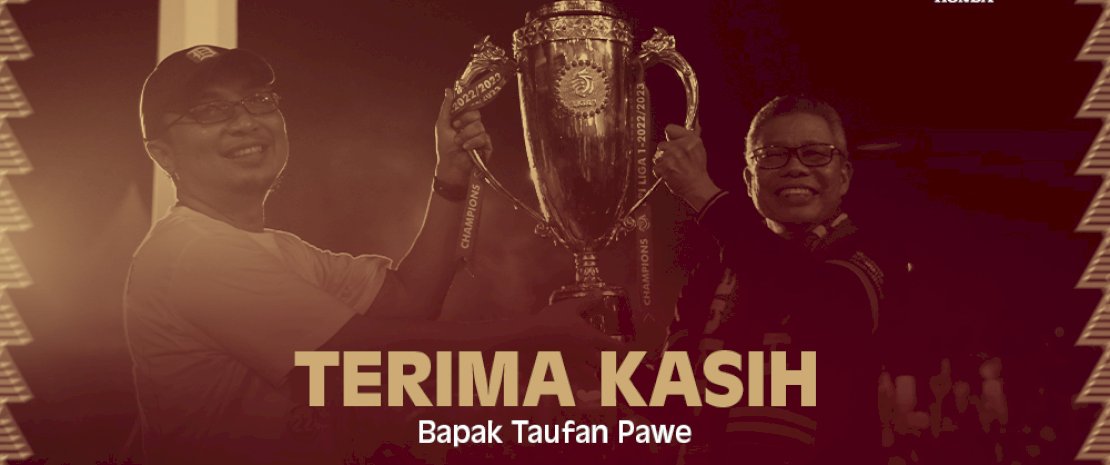 Sadikin Aksa dan Taufan Pawe